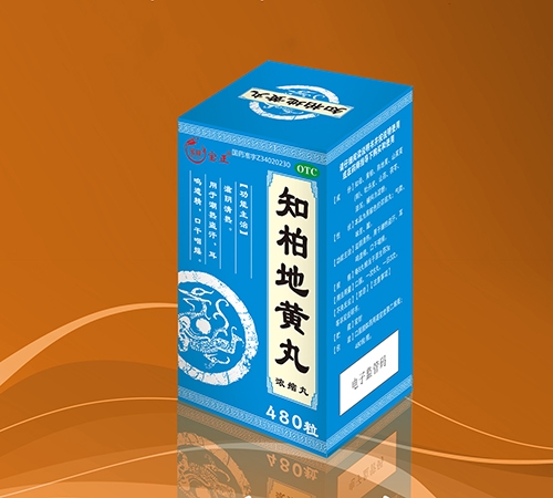 ֪�ص��S�裨��s�裩