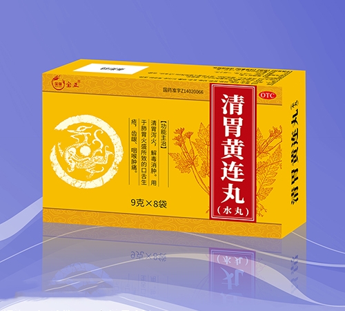 ��θ�S�B��