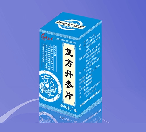 �����I���o(j��)��¡�t(y��)ˎ���޹�˾-��(f��)������Ƭ