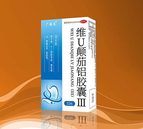 �SU����X�z�ң���