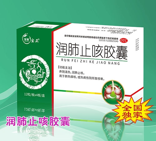 ����ֹ���z��