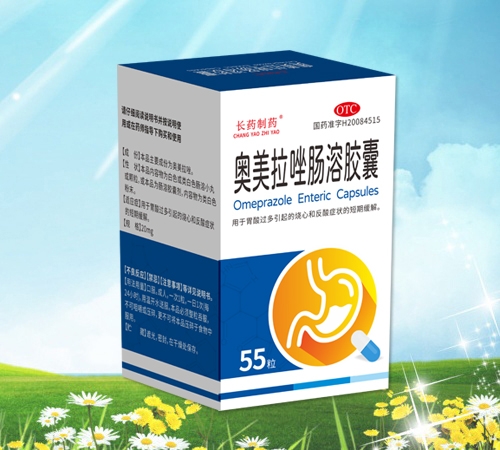 �Lˎ��ˎ �W�������c���z��