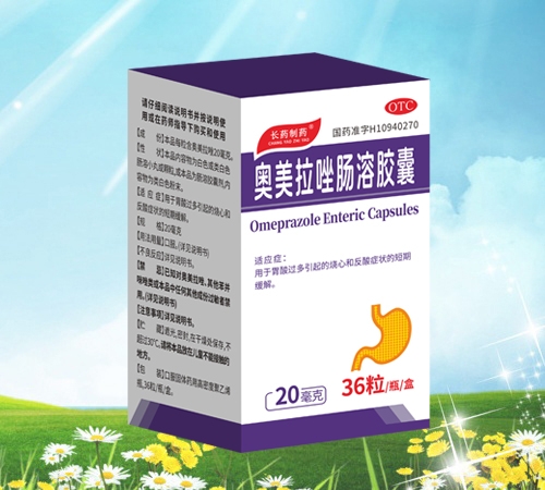 �Lˎ��ˎ �W�������c���z��