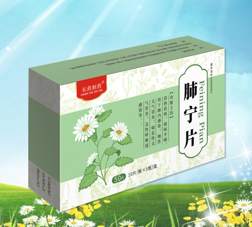 �Lˎ��ˎ �Ό�Ƭ