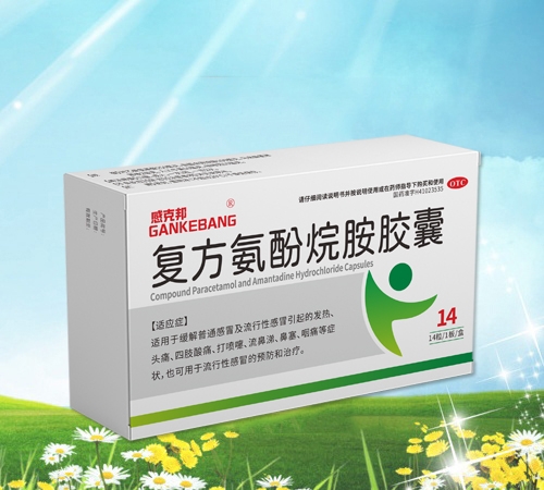 �п˰� ��(f��)�������鰷�z��