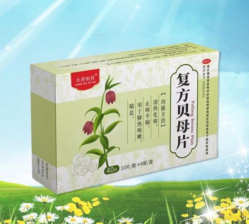 �Lˎ��ˎ ��(f��)��ؐĸƬ