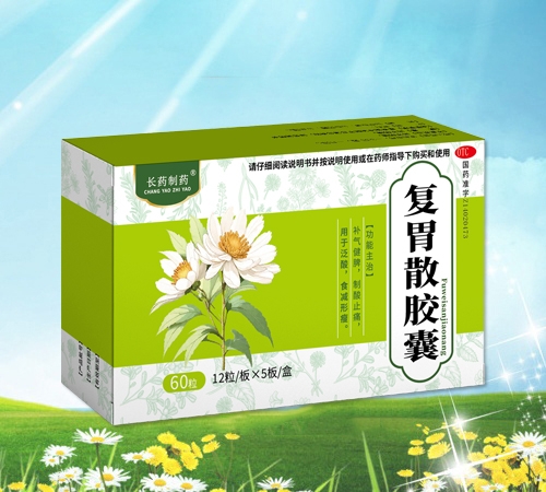 �Lˎ��ˎ ��(f��)θɢ�z������_�f����