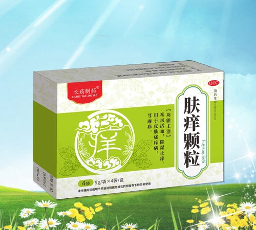 �Lˎ��ˎ �w�W�w������_�f����