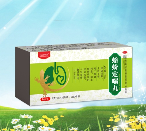 �Lˎ��ˎ ��򻶨��������_�f����