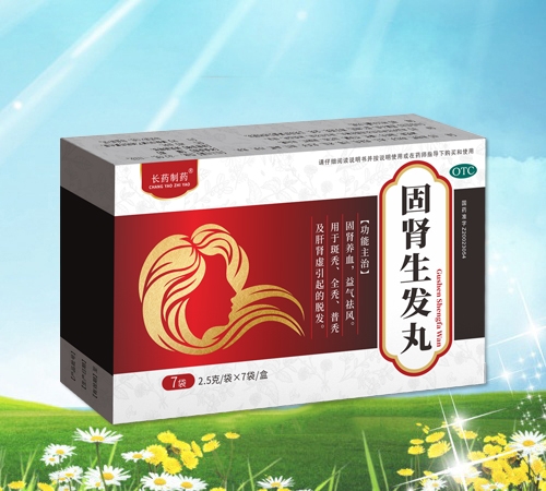 �Lˎ��ˎ ���I���l(f��)������_�f����