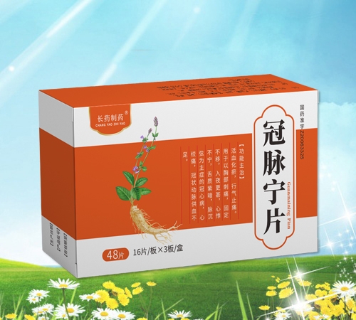 �Lˎ��ˎ ���}��Ƭ����_�f����