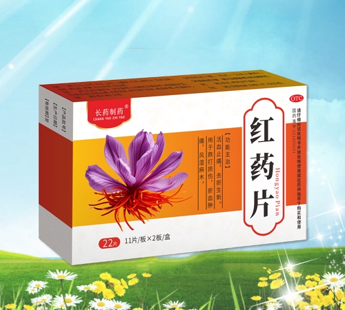 �Lˎ��ˎ �tˎƬ����_�f����