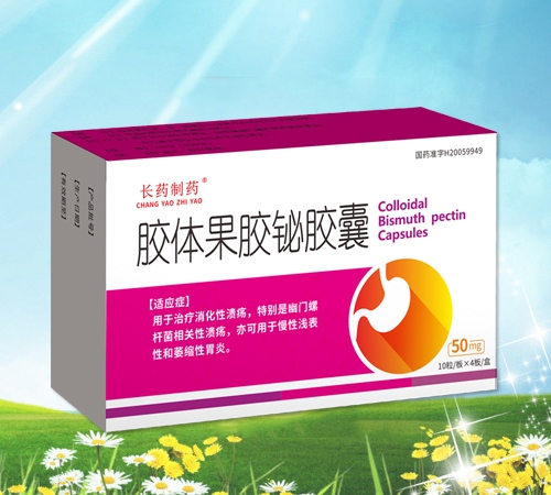 �Lˎ��ˎ �z�w���z�G�z������_�f����