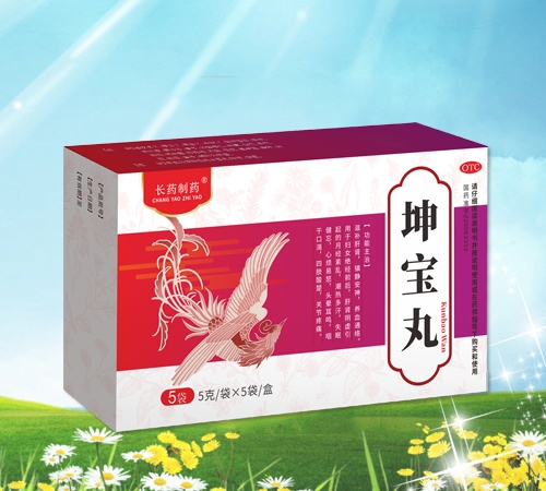 �Lˎ��ˎ ����������_�f����