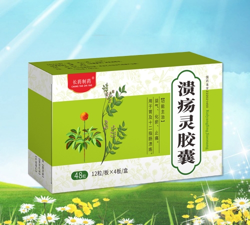 �Lˎ��ˎ �����`�z������_�f����