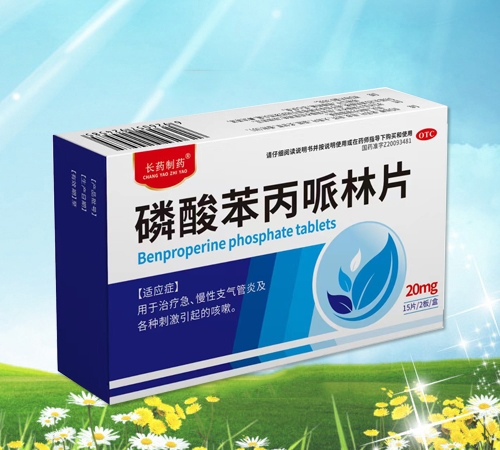 �Lˎ��ˎ ���ᱽ������Ƭ����_�f����