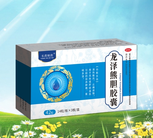 �Lˎ��ˎ ������đ�z������_�f����