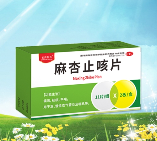 �Lˎ��ˎ ����ֹ��Ƭ����_�f����