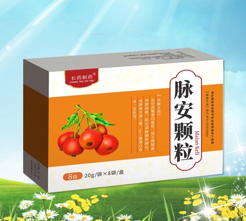 �Lˎ��ˎ �}���w������_�f����