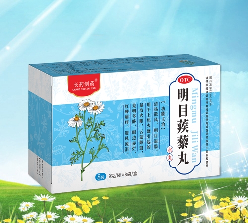 �Lˎ��ˎ ��Ŀ��޼������_�f����