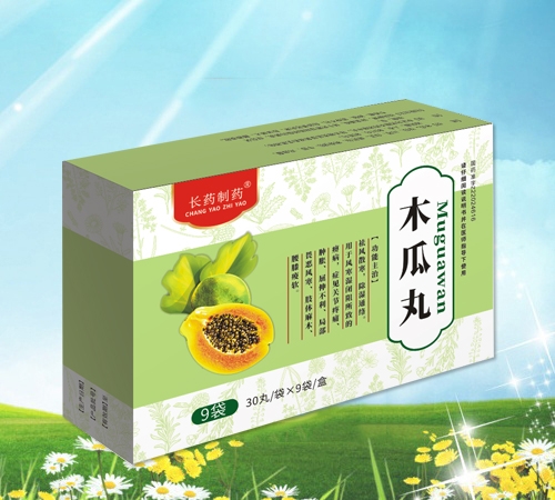 �Lˎ��ˎ ľ��������_�f����