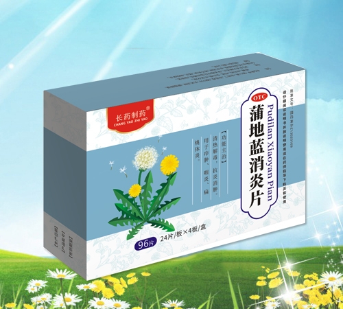 �Lˎ��ˎ �ѵ��{����Ƭ����_�f����