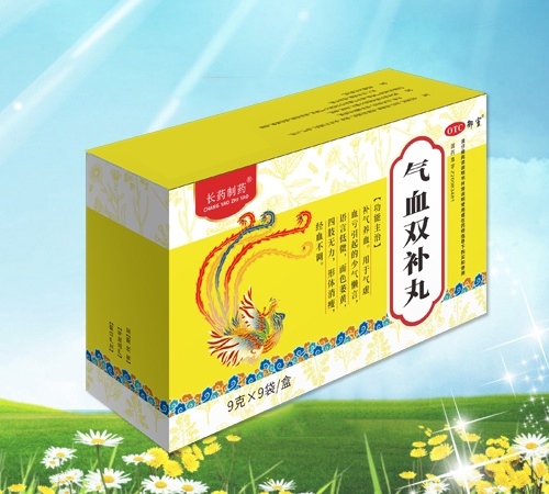 �Lˎ��ˎ ��Ѫ�p�a������_�f����