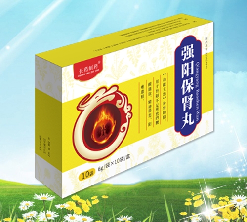 �Lˎ��ˎ ��ꖱ��I������_�f����