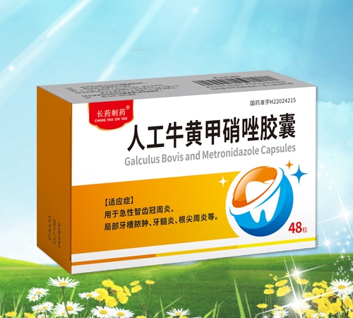 �Lˎ��ˎ �˹�ţ�S�������z������_�f����