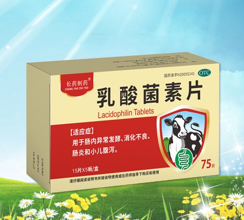 �Lˎ��ˎ �������Ƭ����_�f����