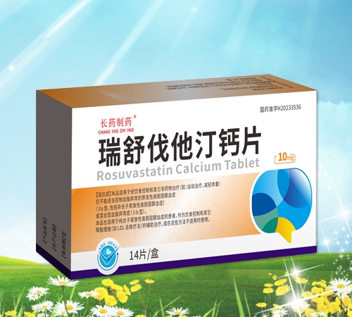 �Lˎ��ˎ ���淥��͡�}Ƭ����_�f����