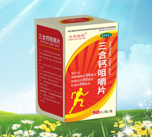 �Lˎ��ˎ �����}�׽�Ƭ����_�f����