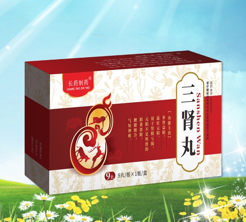 �Lˎ��ˎ ���I������_�f����