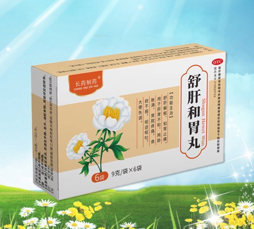 �Lˎ��ˎ ��κ�θ������_�f����