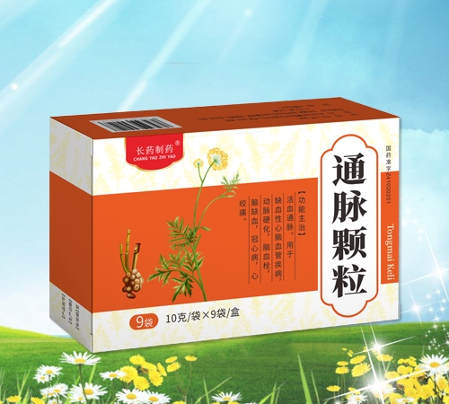 �Lˎ��ˎ ͨ�}�w������_�f����