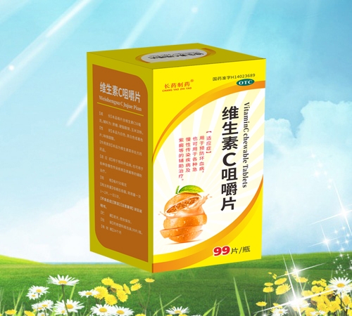 �Lˎ��ˎ �S����c�׽�Ƭ����_�f����