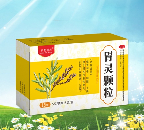 �Lˎ��ˎ θ�`�w������_�f����