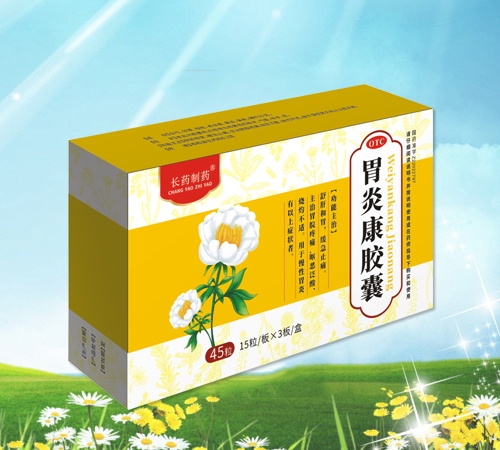 �Lˎ��ˎ θ�׿��z������_�f����