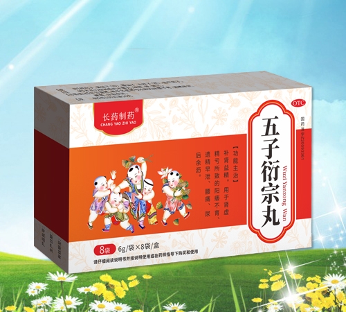 �Lˎ��ˎ  ��������������_�f����