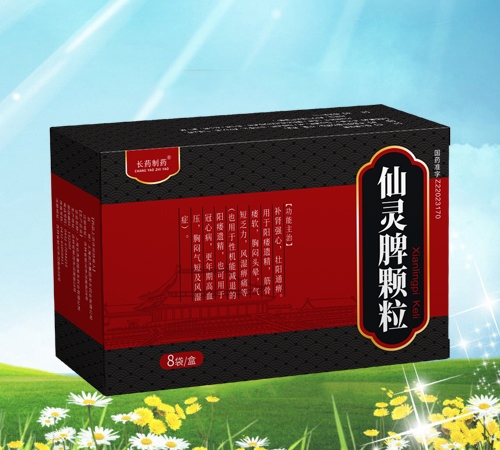 �Lˎ��ˎ ���`Ƣ�w������_�f����