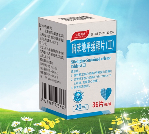 �Lˎ��ˎ ������ƽ���Ƭ(ii)����_�f����