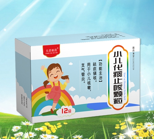 �Lˎ��ˎ С����̵ֹ���w������_�f����