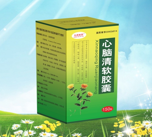 �Lˎ��ˎ  ���X��ܛ�z������_�f����