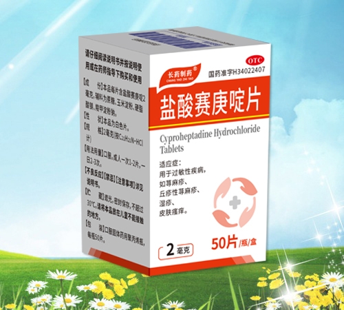 �Lˎ��ˎ �}��ِ���Ƭ����_�f����