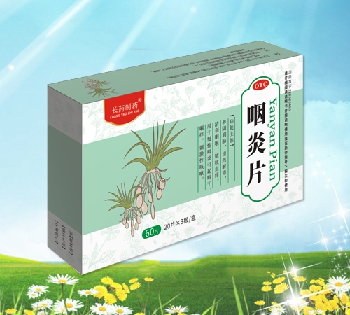 �Lˎ��ˎ ����Ƭ����_�f����