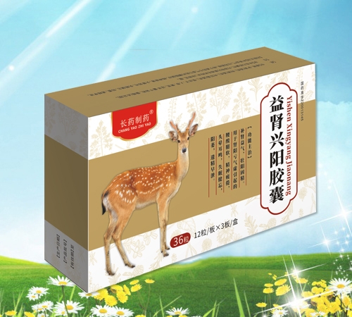 �Lˎ��ˎ ���I�d��z������_�f����