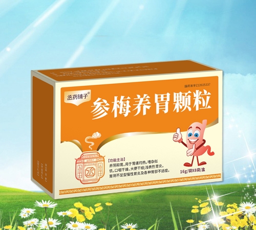 ةˎ��� ��÷�B(y��ng)θ�w������_�f����