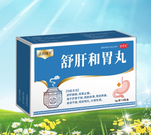 ���ֿ��Pˎ�I(y��)���޹�˾-ةˎ�?zh��n)? ��κ�θ��