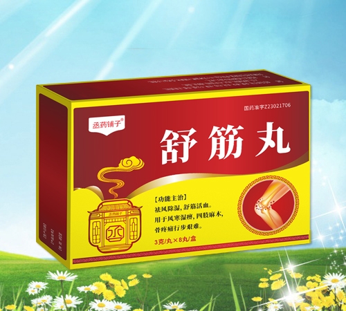 ةˎ��� ���������_�f����