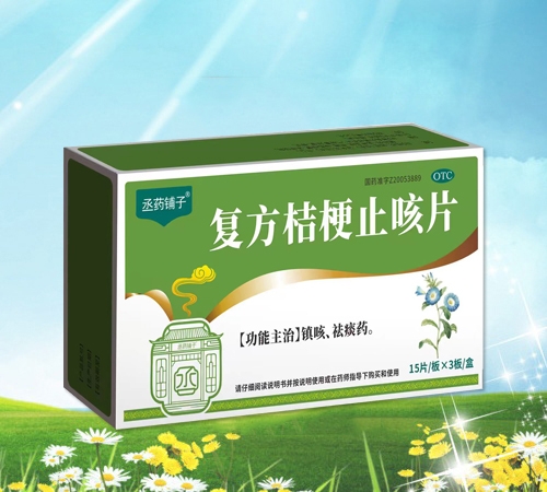 ةˎ��� ��(f��)���۹�ֹ��Ƭ����_�f����